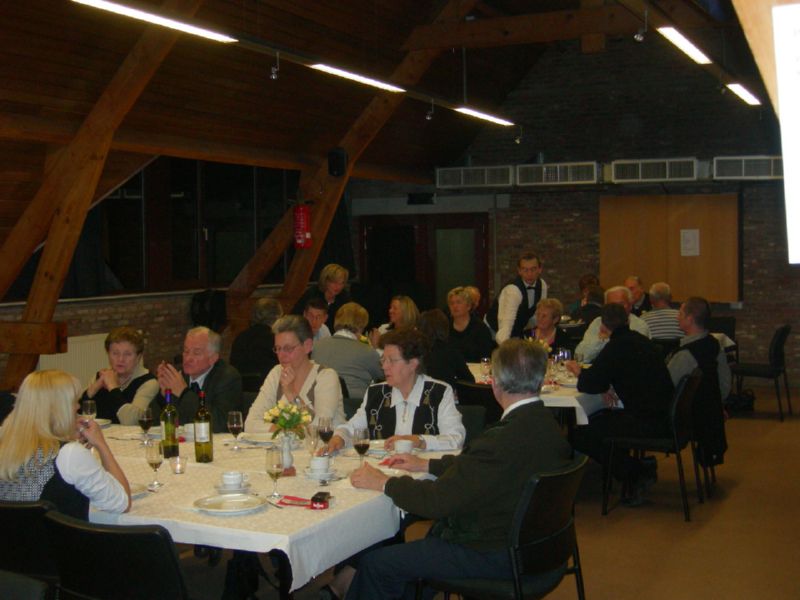 kampioenenviering 2008 (5)